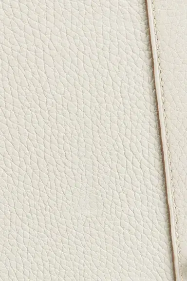 HERMÈS Togo Birkin 40 Handbag | Thumbnail 7 HERMÈS Togo Birkin 40 Handbag | Thumbnail 7