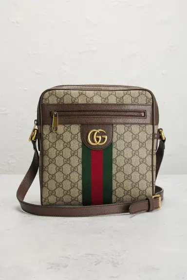 Gucci Ophidia Shoulder Bag | Thumbnail 2 Gucci Ophidia Shoulder Bag | Thumbnail 2