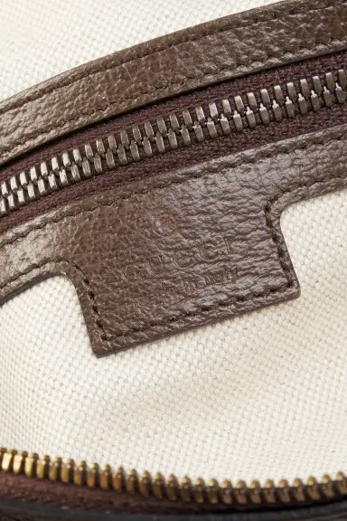 Gucci Ophidia Shoulder Bag | Thumbnail 5 Gucci Ophidia Shoulder Bag | Thumbnail 5