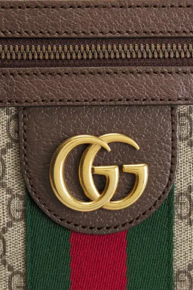 Gucci Ophidia Shoulder Bag | Thumbnail 6 Gucci Ophidia Shoulder Bag | Thumbnail 6