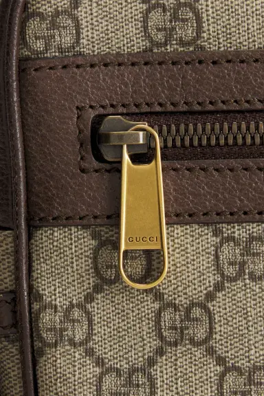 Gucci Ophidia Shoulder Bag | Thumbnail 8 Gucci Ophidia Shoulder Bag | Thumbnail 8