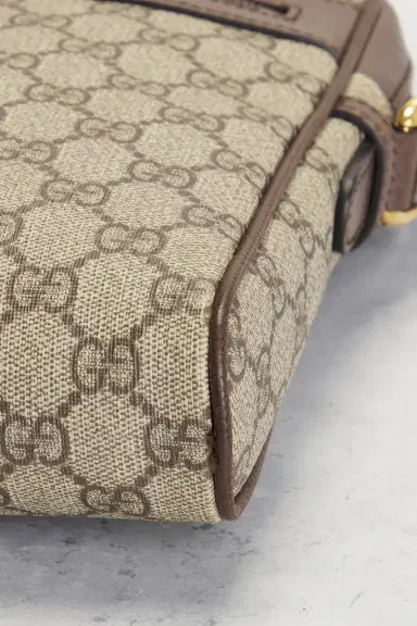 Gucci Ophidia Shoulder Bag | Thumbnail 9 Gucci Ophidia Shoulder Bag | Thumbnail 9