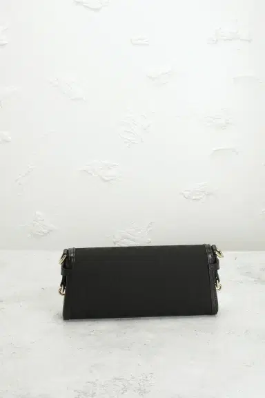 Gucci Luce Shoulder Bag | Thumbnail 3 Gucci Luce Shoulder Bag | Thumbnail 3