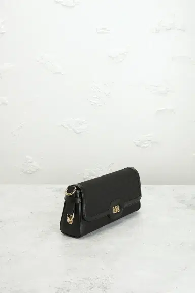 Gucci Luce Shoulder Bag | Thumbnail 4 Gucci Luce Shoulder Bag | Thumbnail 4