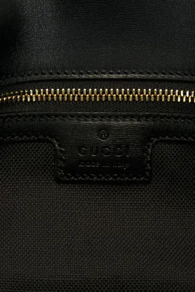 Gucci Luce Shoulder Bag | Thumbnail 5 Gucci Luce Shoulder Bag | Thumbnail 5