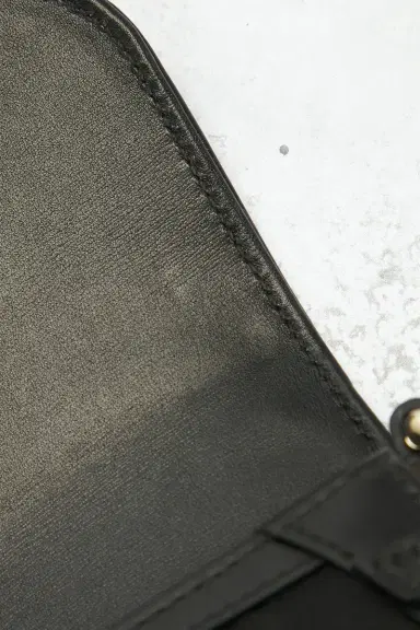 Gucci Luce Shoulder Bag | Thumbnail 7 Gucci Luce Shoulder Bag | Thumbnail 7
