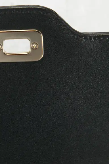 Gucci Luce Shoulder Bag | Thumbnail 8 Gucci Luce Shoulder Bag | Thumbnail 8