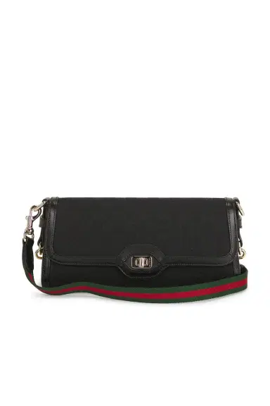Gucci Luce Shoulder Bag | Thumbnail 1 Gucci Luce Shoulder Bag | Thumbnail 1
