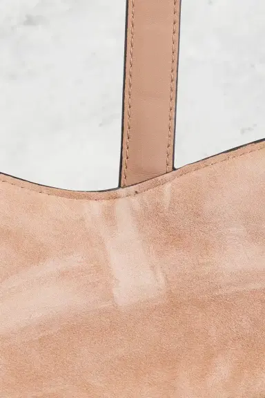 FWRD Renew Dior Saddle Belt Bag | Thumbnail 6 FWRD Renew Dior Saddle Belt Bag | Thumbnail 6