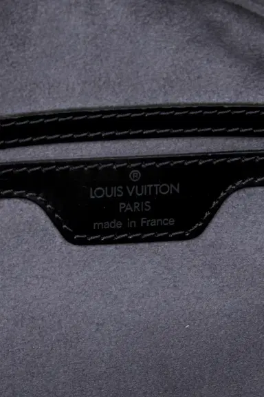 Louis Vuitton Epi Soufflot Handbag & Mini Set | Thumbnail 5 Louis Vuitton Epi Soufflot Handbag & Mini Set | Thumbnail 5