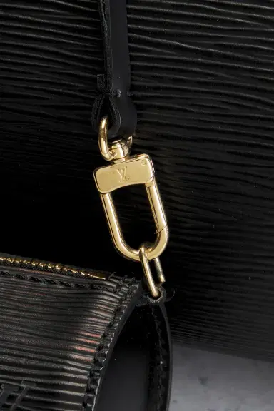 Louis Vuitton Epi Soufflot Handbag & Mini Set | Thumbnail 7 Louis Vuitton Epi Soufflot Handbag & Mini Set | Thumbnail 7