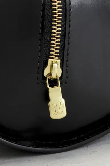 Louis Vuitton Epi Soufflot Handbag & Mini Set | Thumbnail 9 Louis Vuitton Epi Soufflot Handbag & Mini Set | Thumbnail 9