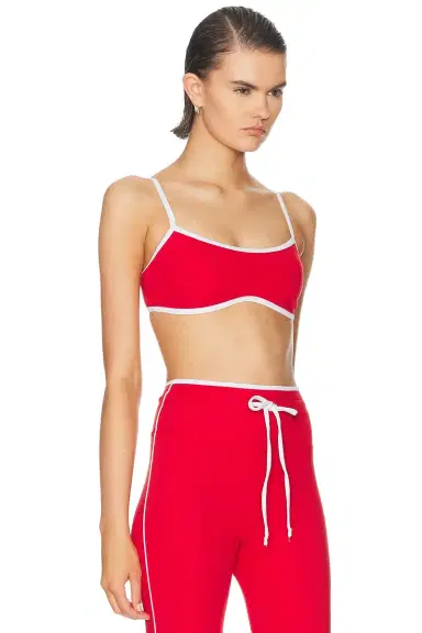 YEAR OF OURS Sport Monica Bra | Thumbnail 2 YEAR OF OURS Sport Monica Bra | Thumbnail 2