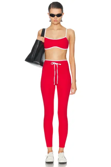 YEAR OF OURS Sport Monica Bra | Thumbnail 4 YEAR OF OURS Sport Monica Bra | Thumbnail 4