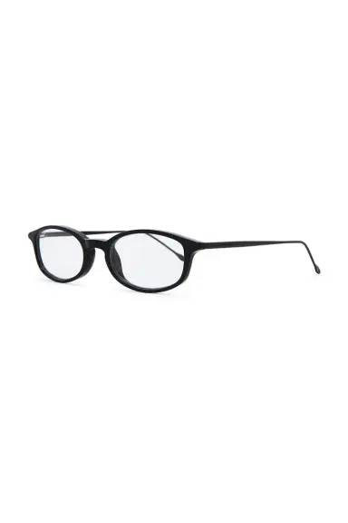 Vincent Boulevard Heidi Optical Eyeglasses | Thumbnail 2 Vincent Boulevard Heidi Optical Eyeglasses | Thumbnail 2