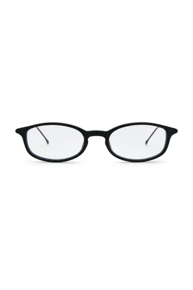 Vincent Boulevard Heidi Optical Eyeglasses | Thumbnail 1 Vincent Boulevard Heidi Optical Eyeglasses | Thumbnail 1