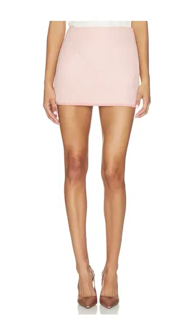 L'Academie Charlotte Skirt | Thumbnail 1 L'Academie Charlotte Skirt | Thumbnail 1