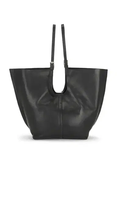 AllSaints Ara E/w Tote Bag | Thumbnail 1 AllSaints Ara E/w Tote Bag | Thumbnail 1