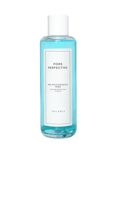 Teluris Pore Perfecting Toner. | Thumbnail 1 Teluris Pore Perfecting Toner. | Thumbnail 1
