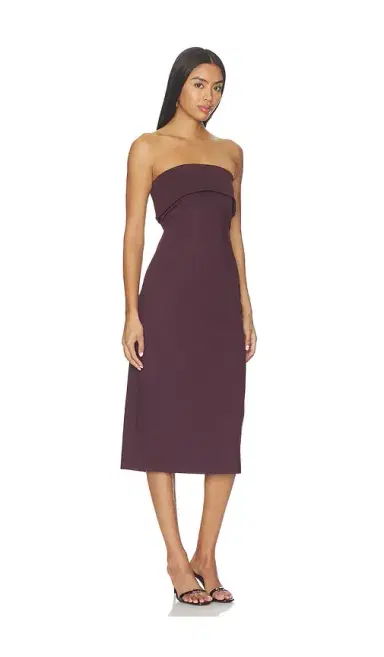 Steve Madden Roslynn Dress | Thumbnail 2 Steve Madden Roslynn Dress | Thumbnail 2