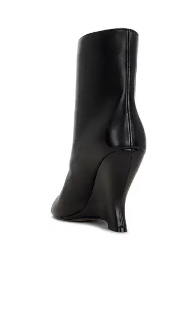 Steve Madden Rylix Boot | Thumbnail 3 Steve Madden Rylix Boot | Thumbnail 3