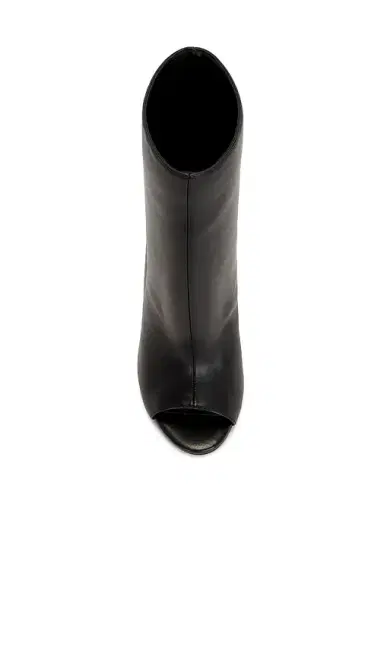 Steve Madden Rylix Boot | Thumbnail 4 Steve Madden Rylix Boot | Thumbnail 4
