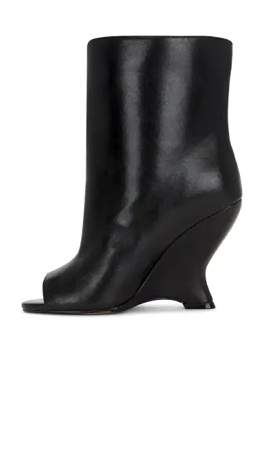 Steve Madden Rylix Boot | Thumbnail 5 Steve Madden Rylix Boot | Thumbnail 5