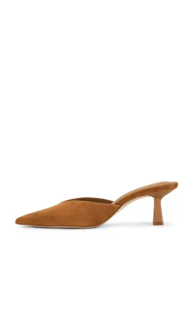 Steve Madden Mod Mule Pump | Thumbnail 5 Steve Madden Mod Mule Pump | Thumbnail 5