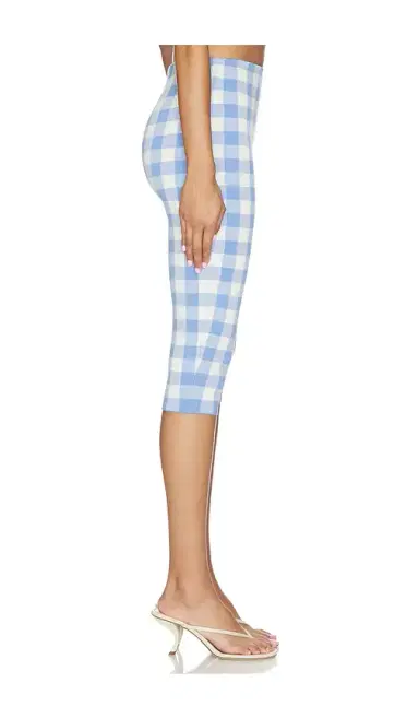 SEROYA Diondra Capri Pant | Thumbnail 3 SEROYA Diondra Capri Pant | Thumbnail 3