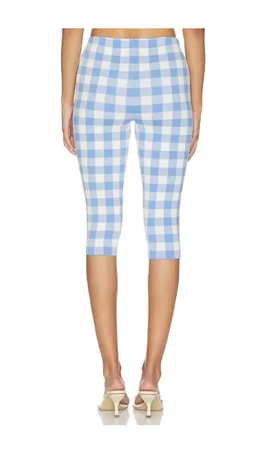 SEROYA Diondra Capri Pant | Thumbnail 4 SEROYA Diondra Capri Pant | Thumbnail 4