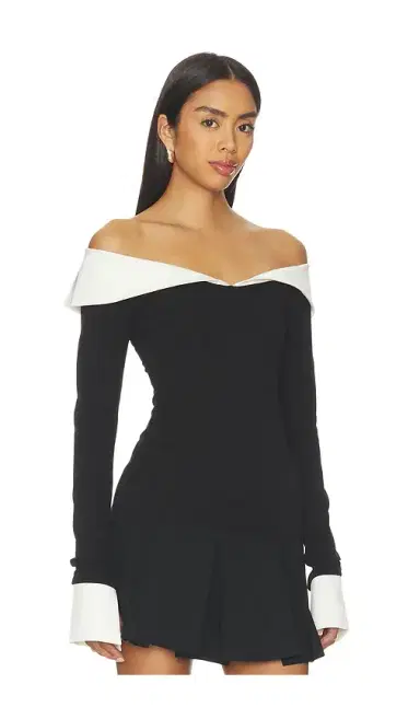 Anonie Jade Top | Thumbnail 2 Anonie Jade Top | Thumbnail 2