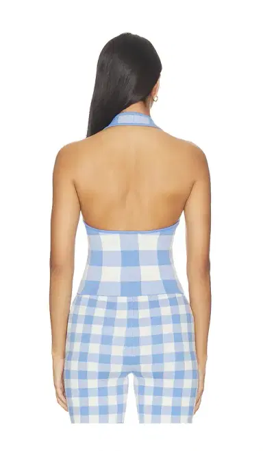 SEROYA Dumont Top | Thumbnail 3 SEROYA Dumont Top | Thumbnail 3