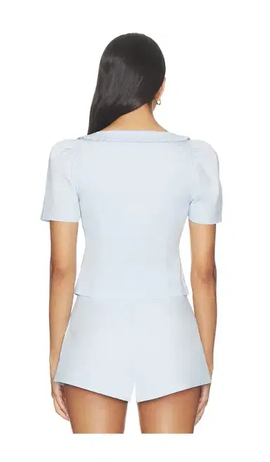 MAJORELLE Robby Top | Thumbnail 3 MAJORELLE Robby Top | Thumbnail 3