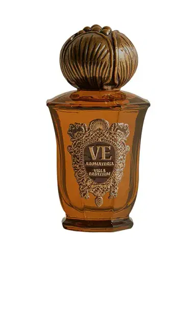 Villa Erbatium Scent Of Seoul Eau De Parfum | Thumbnail 1 Villa Erbatium Scent Of Seoul Eau De Parfum | Thumbnail 1