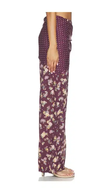 Steve Madden Sonny Pant | Thumbnail 2 Steve Madden Sonny Pant | Thumbnail 2