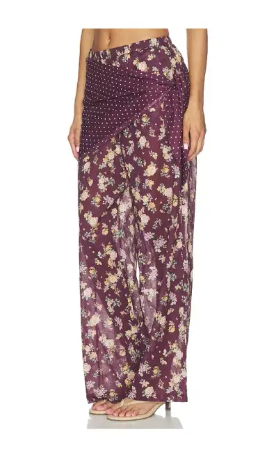 Steve Madden Sonny Pant | Thumbnail 3 Steve Madden Sonny Pant | Thumbnail 3