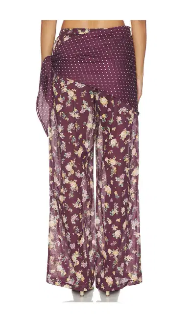 Steve Madden Sonny Pant | Thumbnail 4 Steve Madden Sonny Pant | Thumbnail 4