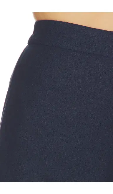 Elodie the Label Dwyn Shorts | Thumbnail 6 Elodie the Label Dwyn Shorts | Thumbnail 6