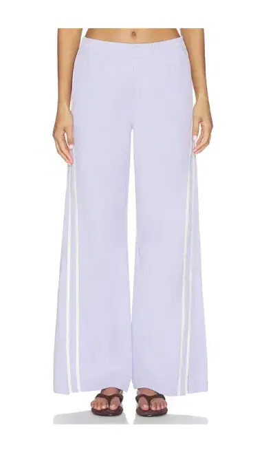 THE UPSIDE Juliet Pant | Thumbnail 2 THE UPSIDE Juliet Pant | Thumbnail 2