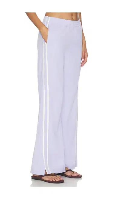 THE UPSIDE Juliet Pant | Thumbnail 3 THE UPSIDE Juliet Pant | Thumbnail 3