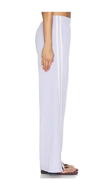 THE UPSIDE Juliet Pant | Thumbnail 5 THE UPSIDE Juliet Pant | Thumbnail 5