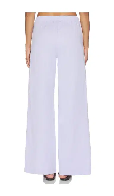 THE UPSIDE Juliet Pant | Thumbnail 6 THE UPSIDE Juliet Pant | Thumbnail 6