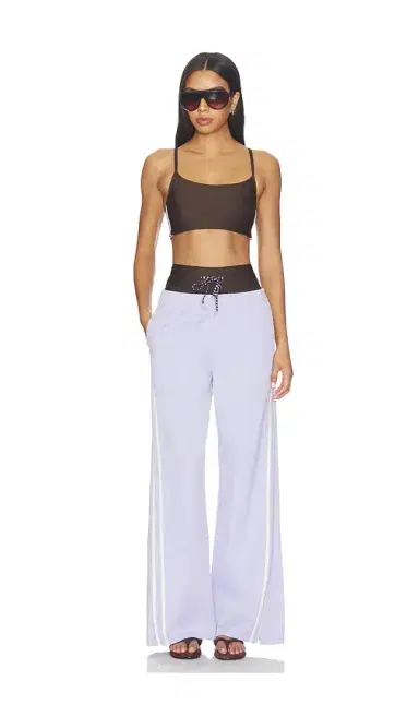 THE UPSIDE Juliet Pant | Thumbnail 7 THE UPSIDE Juliet Pant | Thumbnail 7