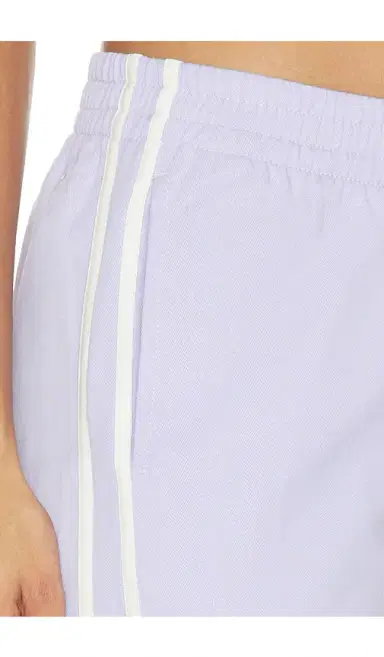 THE UPSIDE Juliet Pant | Thumbnail 8 THE UPSIDE Juliet Pant | Thumbnail 8