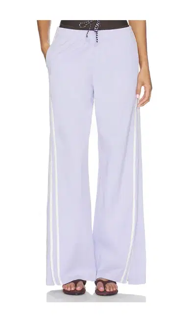 THE UPSIDE Juliet Pant | Thumbnail 1 THE UPSIDE Juliet Pant | Thumbnail 1