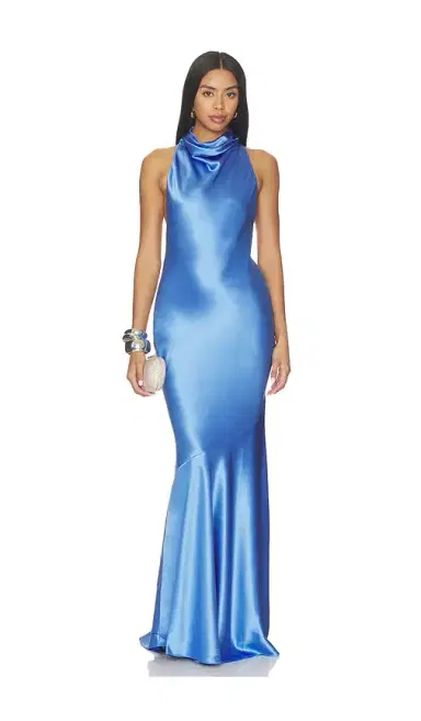 retrofete Idonie Dress | Thumbnail 2 retrofete Idonie Dress | Thumbnail 2