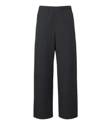 Jil Sander Technical wide-leg pants | Thumbnail 1 Jil Sander Technical wide-leg pants | Thumbnail 1