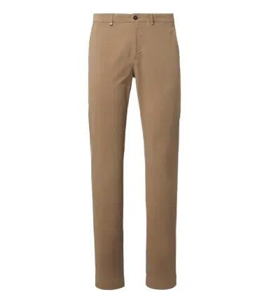 Etro Cotton-blend chinos | Thumbnail 1 Etro Cotton-blend chinos | Thumbnail 1