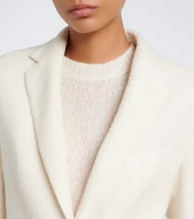 ELEVENTY Cashmere blazer | Thumbnail 2 ELEVENTY Cashmere blazer | Thumbnail 2