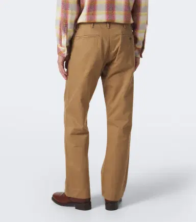 RRL Cotton chinos | Thumbnail 3 RRL Cotton chinos | Thumbnail 3